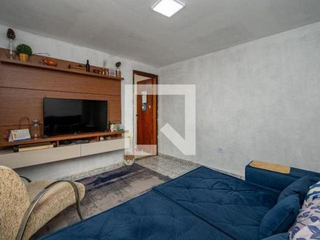 Casa à Venda Jabaquara, 2 Quartos, 160 m² São Paulo