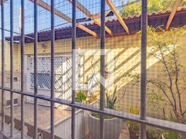 Casa à Venda Jabaquara, 2 Quartos, 170 m2