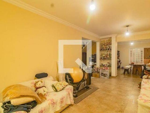 Casa à Venda Jabaquara, 2 Quartos, 250 m² São Paulo