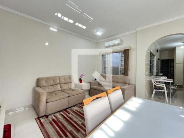 Casa à Venda Jabaquara, 2 Quartos, 325 m² São Paulo