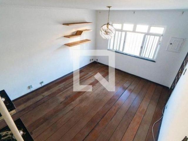 Casa à Venda Jabaquara, 3 Quartos, 400 m² São Paulo