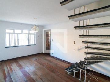 Casa à Venda Jabaquara, 3 Quartos, 400 m² São Paulo
