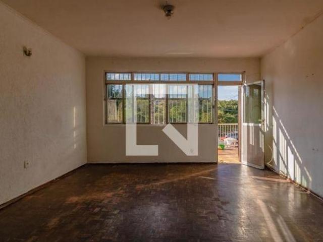 Casa à Venda Jabaquara, 3 Quartos, 600 m² São Paulo