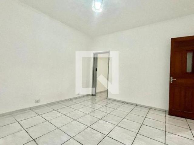 Casa à Venda Jabaquara, 3 Quartos, 100 m² São Paulo