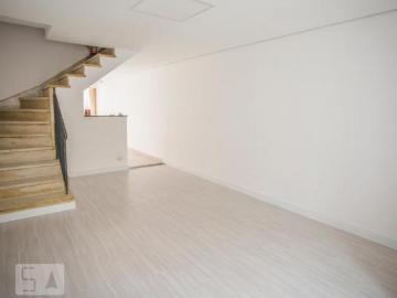 Casa à Venda Jabaquara, 3 Quartos, 110 m² São Paulo