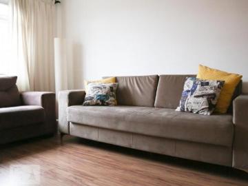 Casa à Venda Jabaquara, 3 Quartos, 110 m² São Paulo