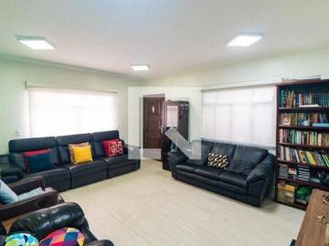 Casa à Venda Jabaquara, 3 Quartos, 110 m² São Paulo
