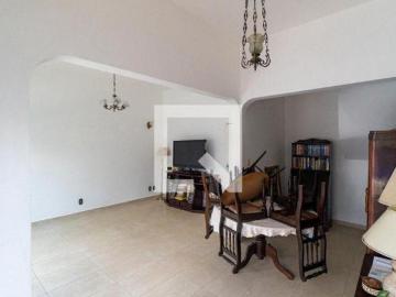 Casa à Venda Jabaquara, 3 Quartos, 120 m² São Paulo