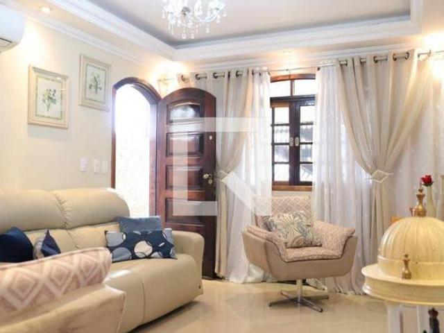 Casa à Venda Jabaquara, 3 Quartos, 120 m² São Paulo
