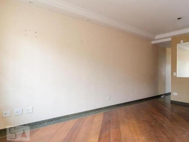 Casa à Venda Jabaquara, 3 Quartos, 125 m2