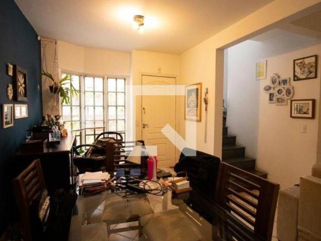 Casa à Venda Jabaquara, 3 Quartos, 128 m² São Paulo