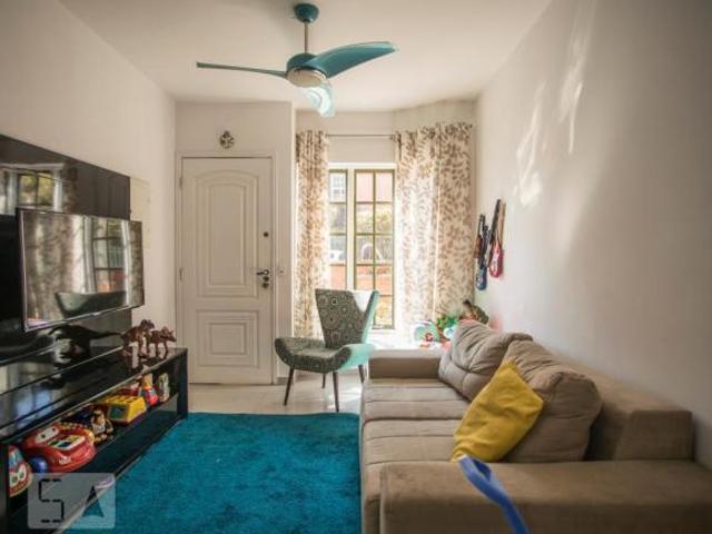 Casa à Venda Jabaquara, 3 Quartos, 130 m2