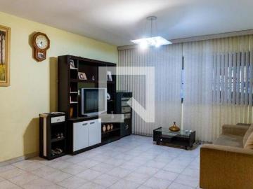 Casa à Venda Jabaquara, 3 Quartos, 130 m² São Paulo