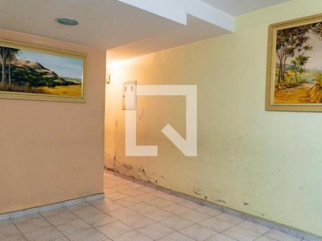 Casa à Venda Jabaquara, 3 Quartos, 130 m² São Paulo