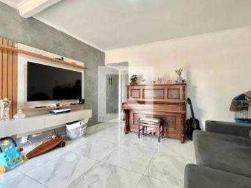 Casa à Venda Jabaquara, 3 Quartos, 145 m2