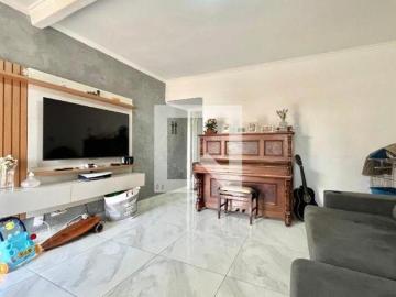 Casa à Venda Jabaquara, 3 Quartos, 145 m² São Paulo