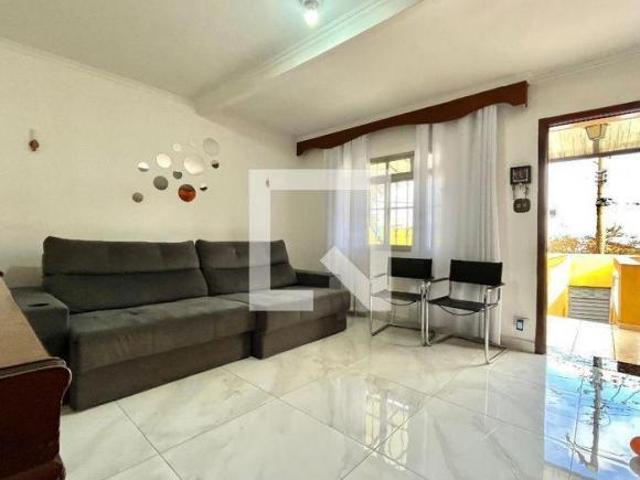 Casa à Venda Jabaquara, 3 Quartos, 145 m² São Paulo