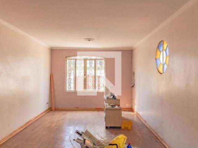 Casa à Venda Jabaquara, 3 Quartos, 150 m2