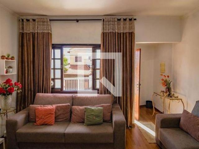 Casa à Venda Jabaquara, 3 Quartos, 150 m2