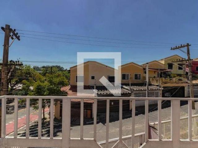 Casa à Venda Jabaquara, 3 Quartos, 150 m² São Paulo