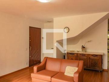 Casa à Venda Jabaquara, 3 Quartos, 153 m² São Paulo