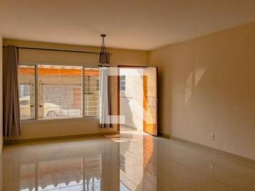 Casa à Venda Jabaquara, 3 Quartos, 157 m2