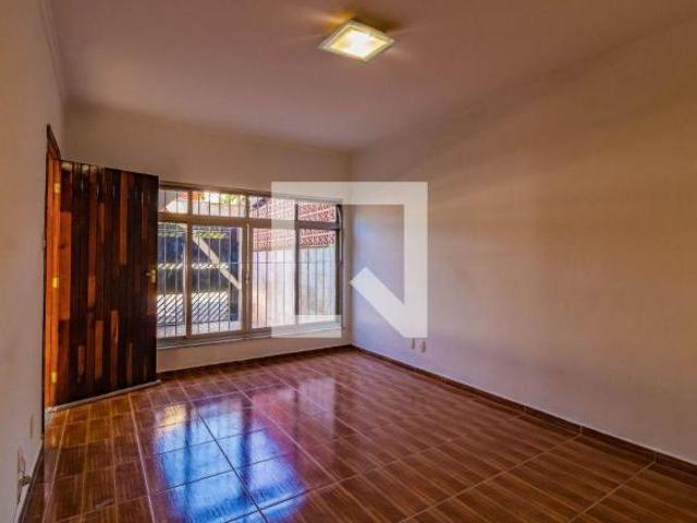 Casa à Venda Jabaquara, 3 Quartos, 157 m2