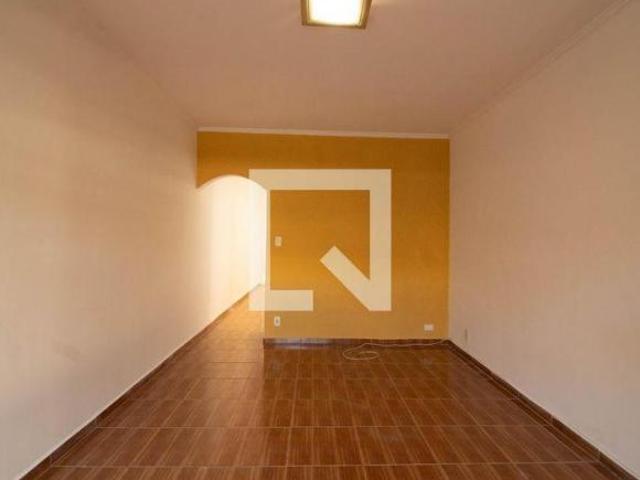 Casa à Venda Jabaquara, 3 Quartos, 157 m² São Paulo