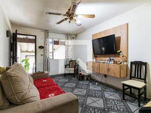Casa à Venda Jabaquara, 3 Quartos, 160 m² São Paulo