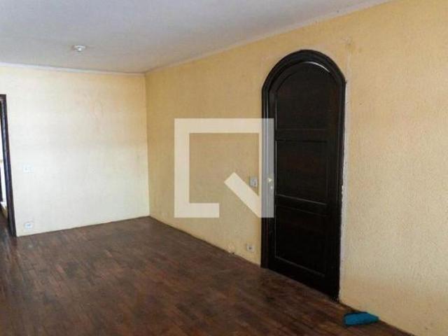 Casa à Venda Jabaquara, 3 Quartos, 180 m² São Paulo