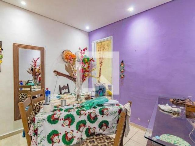 Casa à Venda Jabaquara, 3 Quartos, 180 m² São Paulo