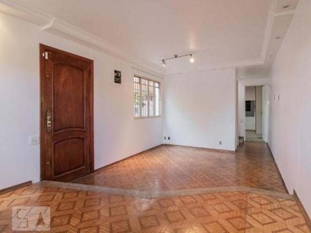 Casa à Venda Jabaquara, 3 Quartos, 200 m2