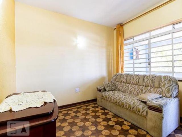 Casa à Venda Jabaquara, 3 Quartos, 200 m2