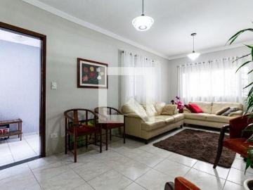 Casa à Venda Jabaquara, 3 Quartos, 200 m² São Paulo
