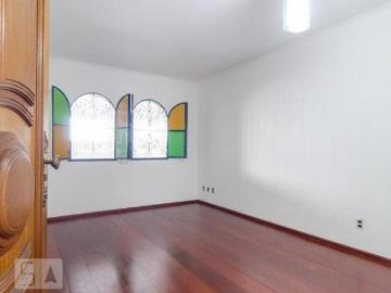 Casa à Venda Jabaquara, 3 Quartos, 200 m² São Paulo