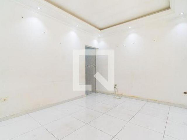 Casa à Venda Jabaquara, 3 Quartos, 210 m² São Paulo
