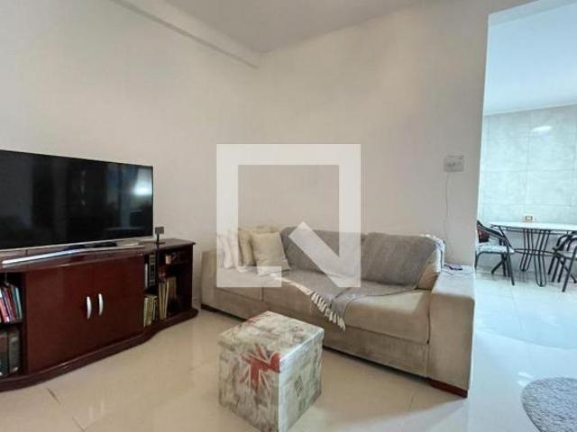Casa à Venda Jabaquara, 3 Quartos, 220 m2