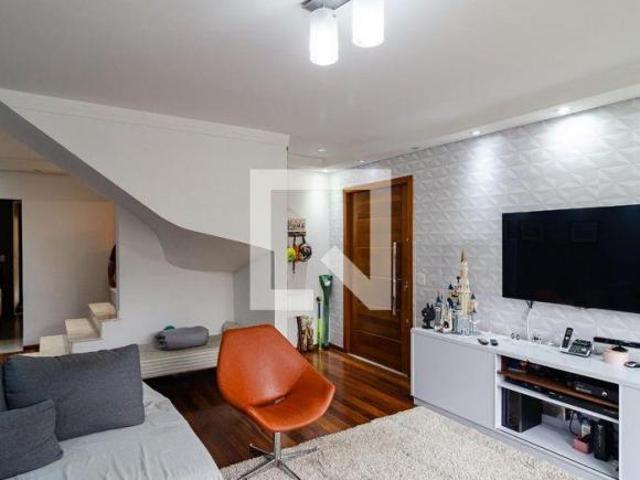 Casa à Venda Jabaquara, 3 Quartos, 220 m² São Paulo