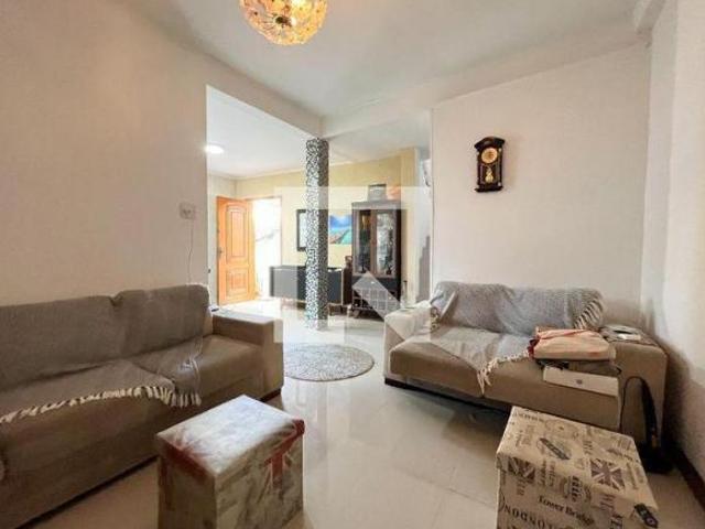 Casa à Venda Jabaquara, 3 Quartos, 220 m² São Paulo