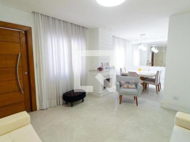 Casa à Venda Jabaquara, 3 Quartos, 222 m² São Paulo