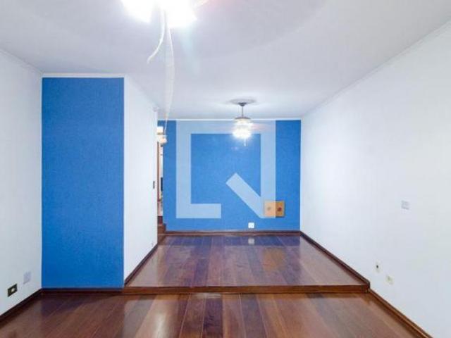 Casa à Venda Jabaquara, 3 Quartos, 225 m² São Paulo