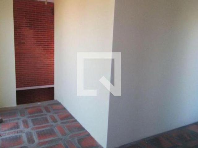 Casa à Venda Jabaquara, 3 Quartos, 240 m² São Paulo