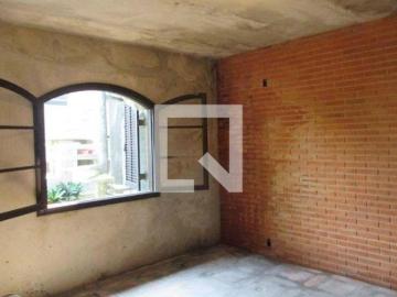 Casa à Venda Jabaquara, 3 Quartos, 240 m² São Paulo