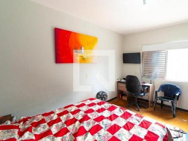 Casa à Venda Jabaquara, 3 Quartos, 240 m² São Paulo