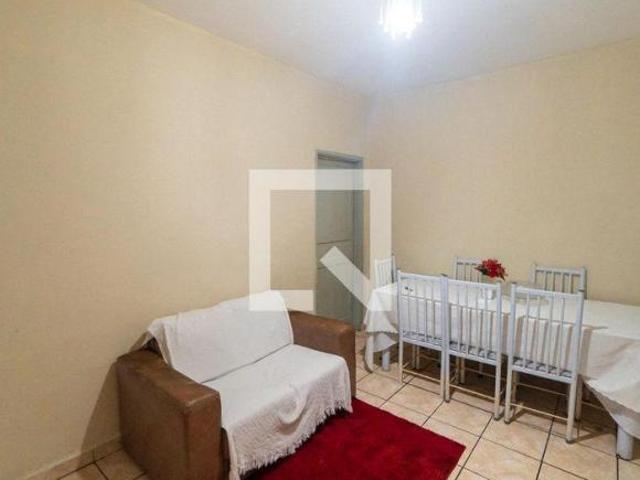 Casa à Venda Jabaquara, 3 Quartos, 250 m² São Paulo