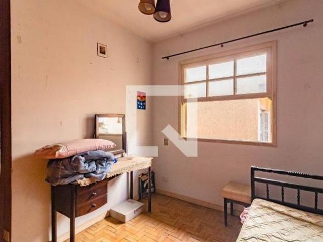 Casa à Venda Jabaquara, 3 Quartos, 300 m2
