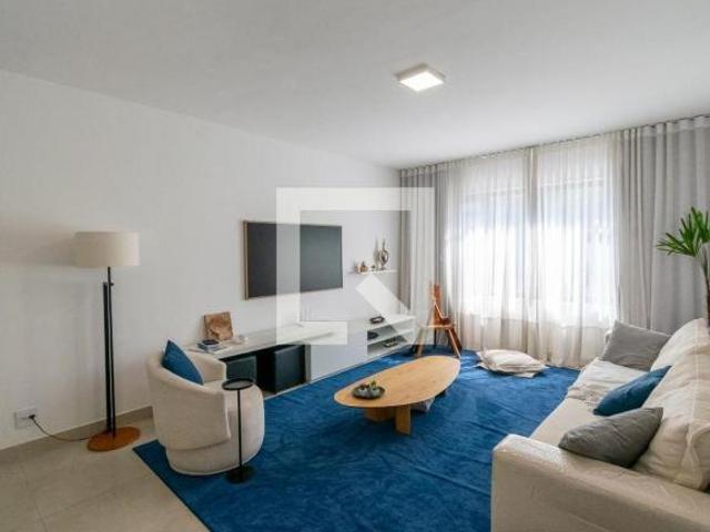 Casa à Venda Jabaquara, 3 Quartos, 300 m2