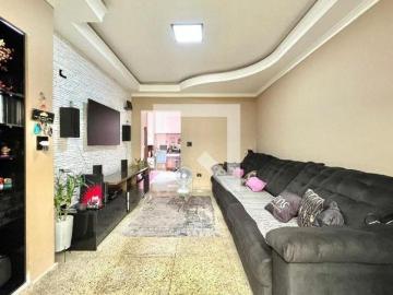 Casa à Venda Jabaquara, 3 Quartos, 350 m² São Paulo