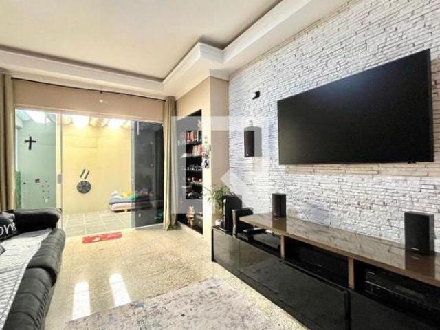 Casa à Venda Jabaquara, 3 Quartos, 350 m² São Paulo