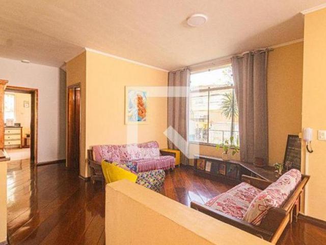 Casa à Venda Jabaquara, 4 Quartos, 424 m² São Paulo